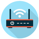 WiFi Virtual Router